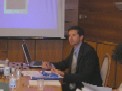 seminarioTU